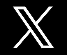 Xのインプレゾンビをブロックします イメージ1