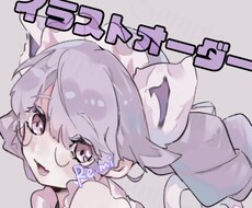 アイコン・ヘッダー作成致します イメージ1
