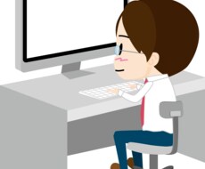 幅広いジャンルのブログ記事作成代行します イメージ1