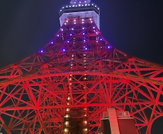 相手の気持ちを思念変換します イメージ1