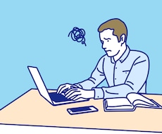 WPでの修正致します イメージ1