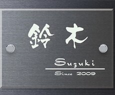 友達になかなか言えない話鈴木が聞きます イメージ1