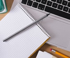 サイト制作のHTMLやcssの修正など承ります サイトのテキストや画像を修正したい、レイアウトを整えたい方へ