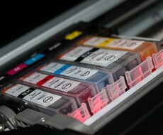 プリンタ・複合機選びをアドバイスします SOHO・デザイン事務所経験者が維持コスト重視でアドバイス