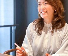 私なんかモヤモヤしてる…という方！話相手になります 今の気持ちを聞いてほしい！/ホントはちょっと変わりたいかも