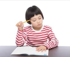 中学生向けにオンラインで勉強教えます イメージ1