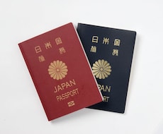 絶対必要なインド観光ビザ取得の手続きお手伝いします ビザ取得の経験を生かしてあなたの旅の出発をサポート！！