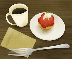 食べ物のイラスト描きます イメージ1