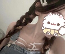 即レス1時間❤︎現役JKいつでも空いてます イメージ1