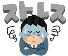 愚痴を言いませんか？１分から話しをうかがいます イメージ1