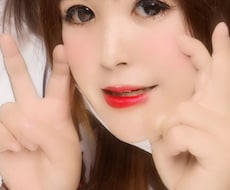外に出れない、安くカウンセリングしたい方へます イメージ1