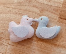 赤ちゃんの些細なこと、お話したり相談に乗ります 生後3ヶ月頃までの赤ちゃんについて、なんでもお話ししましょ♪