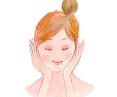 癒~看護師があなたの悩み聞きます イメージ1