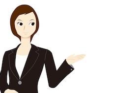セールス苦手を解決します イメージ1