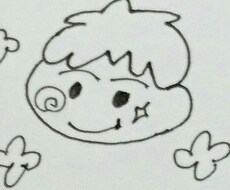 頑張ったアナタを褒めちゃいます イメージ1