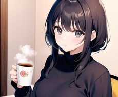 福岡女子がお話聞きます イメージ1