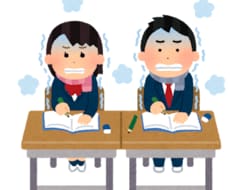 思わずぎゃふんといわせるフレーズを作成します イメージ1