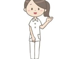 看護学生の実習・演習のお手伝いします 実習、演習、課題、テストに追われて困っている方！