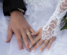 理想のパートナーとの出逢いを導くヒーリングします 理想のパートナーと結婚したい方へ鑑定、リーディングします