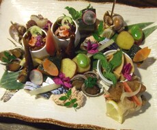 板前直伝の家庭でできる各料理のコツとレシピ教えます 素材を生かした調理法や普段と一味違うプロの知識と技をご家庭に
