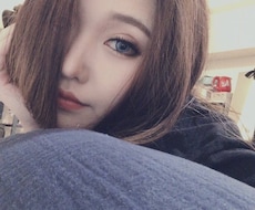 ゆっくりお話聴きます 現キャバ嬢元鬱病克服お話の、少しお話したいなでも♡