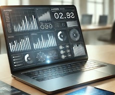 売上アップを目指す【差別化】特化のコンサルをします 【30日間】ココナラのメッセージを使った回数制限なしプラン