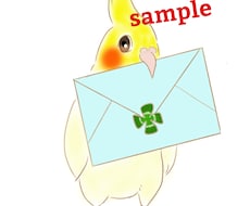 ブログ等に使う画像のイラスト描きます ブログで使う画像のイラストをお描きします。