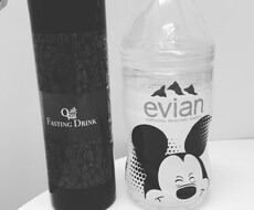 酵素ファスティングの正しいやり方教えます イメージ1