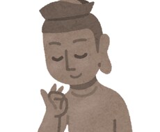 話すことで、気持ちが少し整理されることがあります イメージ1