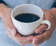 気軽に雑談、お話し相手になります イメージ1