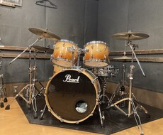 安価で楽器演奏音源ていきょうします イメージ1