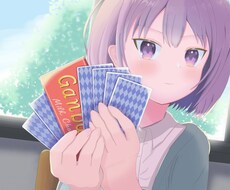 あなたの好きなキャラクターを描きます イメージ1