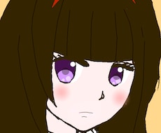 Twitterに✽アニメ調イラスト、似顔絵　描きます✽Facebookに