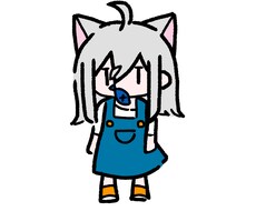 ゆるかわアイコン制作致します 安価でオリジナルキャラのアイコンを制作します！