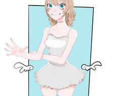 可愛い〜かっこいいまで、ご希望のイラスト作成します イメージ1