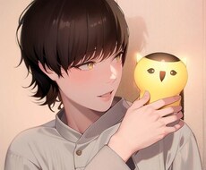 愚痴でも恋愛相談でも何でもお話をお聞きします イメージ1