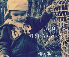 彼女彼氏がほしい。しかし出会いがないあなたに。。。