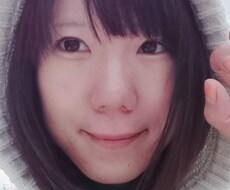 雑談や心の相談受け付けます イメージ1