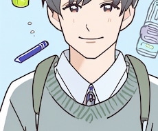 身体障害者の大学生です！あなたのお話聞きます ご相談、愚痴、お悩みなどなんでも聞きます！