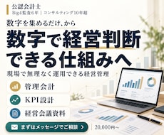 中国進出時の法制度や会計税務リスクを徹底調査します イメージ1