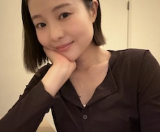 ビデオトーク企画♡穴井千尋とお話し出来ます テーマは自由♥穴井千尋と一緒に楽しくお話ししましょう！