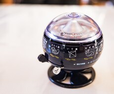 気になるあの人との相性などを鑑定します 女性が気になる人間関係、相性を四柱推命を活用して回答します。