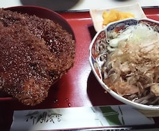 福井県　おすすめランチ 教えます イメージ1