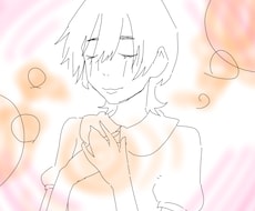 あなたのもやもや全て受け止めます イメージ1