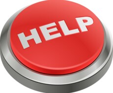 プログラミングの課題を手伝います