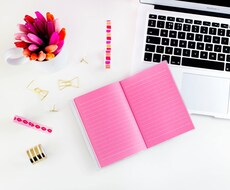 WordPressでのWebサイト制作代行します ワードプレスサイトの制作を代行します！