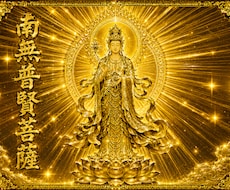 普賢菩薩の慈悲でお墓の様子を霊視します 遠くて行けないお墓へ供養の言葉を届けます