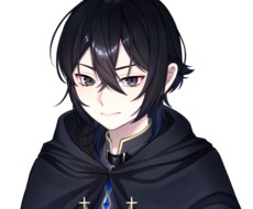 声優募集しているかた、声当てます イメージ1