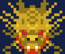 アイコン作成します イメージ1