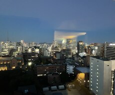 日頃のストレス発散手伝います イメージ1